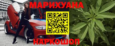 мдпв Моздок