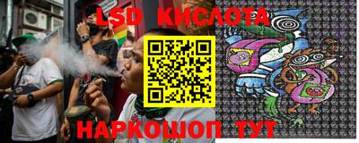 мдпв Моздок