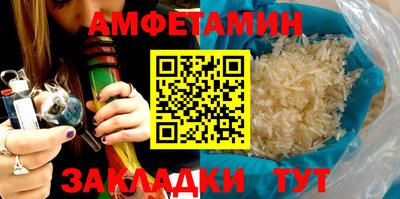 мдпв Моздок