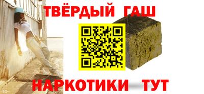 мдпв Моздок