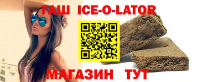 мдпв Моздок