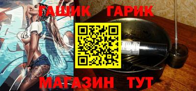 мдпв Моздок