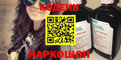 твердый Можга