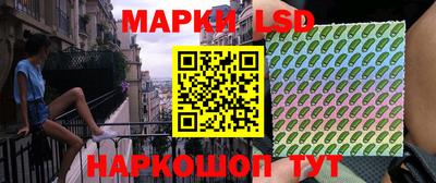 мдпв Моздок