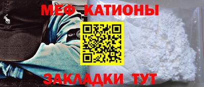 твердый Можга